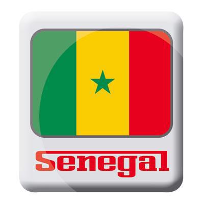 mon pays ma passion